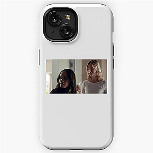 The Last Man on Earth Witness His Isolation Adventures Look The Last Man On Earth Samsung Cases
