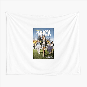 The Last Man on Earth Phil Miller's World Aesthetic The Last Man On Earth Tapestries