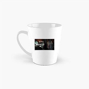 The Last Man on Earth Living the Lone Life Tee The Last Man On Earth Mugs