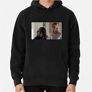 The Last Man on Earth Witness His Isolation Adventures Look The Last Man On Earth Hoodies