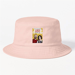 The Last Man on Earth Surviving the Apocalypse Style The Last Man On Earth Hats & Caps