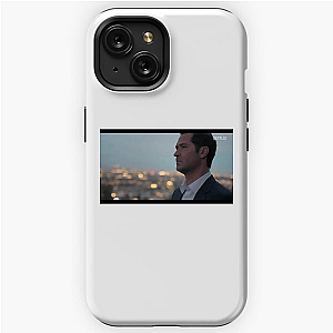 The Lincoln Lawyer Still Fighting for Clients Design The Lincoln Lawyer Samsung Cases