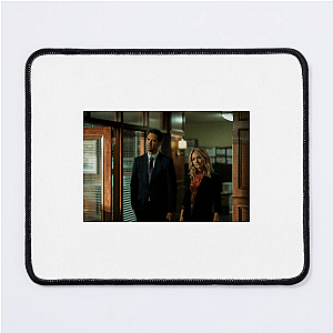 The Lincoln Lawyer Witness His Unconventional Strategy Look The Lincoln Lawyer Mouse Pads