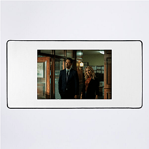 The Lincoln Lawyer Witness His Unconventional Strategy Look The Lincoln Lawyer Mouse Pads