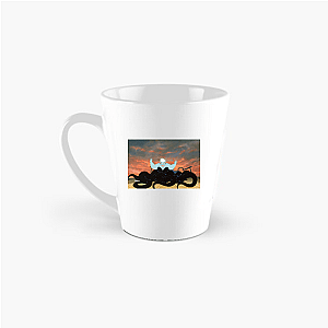 The Little Mermaid Wishing for Legs Tee The Little Mermaid Mugs