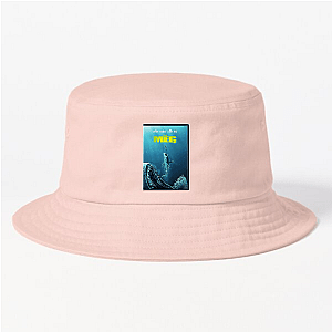 The Meg Merch The Meg Hats & Caps