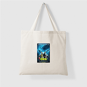 The Meg Special Collection The Meg Bags