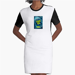 The Meg Merch For Fans The Meg Dresses