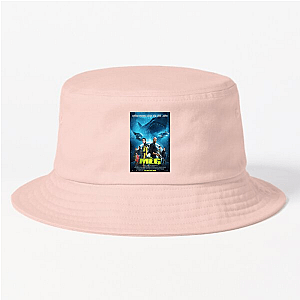 The Meg Special Collection The Meg Hats & Caps