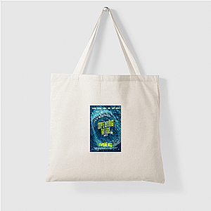 The Meg Merch For Fans The Meg Bags