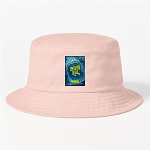 The Meg Merch For Fans The Meg Hats & Caps