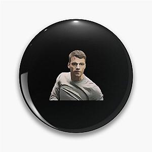The Night Agent Pin
