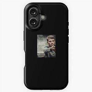 The Night Agent TV Series Protective Case