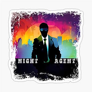 Night agent