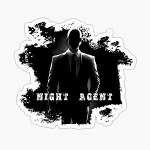 Night Agent