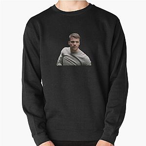 The Night Agent TV Series Sweatshirt