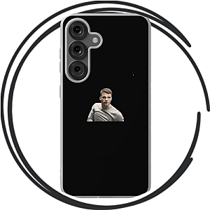 The Night Agent Cases