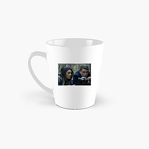The Night Agent Merch The Night Agent Mugs