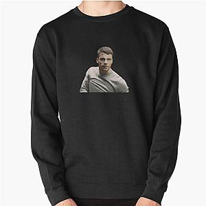 The Night Agent TV Series Sweatshirt