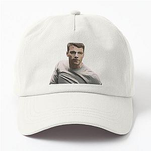 The Night Agent TV Series Dad Hat