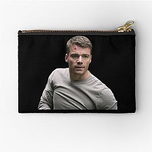 The Night Agent TV Series Pouch