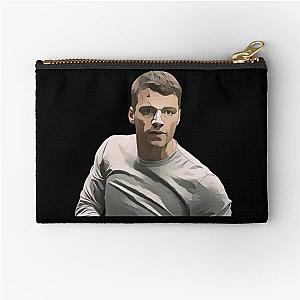 The Night Agent TV Series Pouch