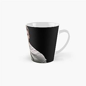 The Night Agent TV Series Mug