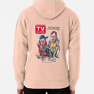 The Classic Hoodie