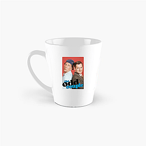 The Odd Couple Special Collection The Odd Couple Mugs