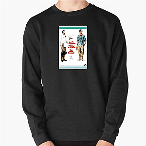The Odd Couple Signature The Odd Couple Sweatshirts