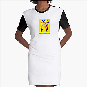 The Odd Couple Limited Collection The Odd Couple Dresses