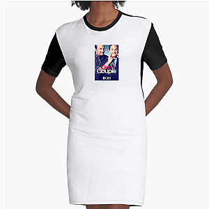 The Odd Couple Fan Art The Odd Couple Dresses