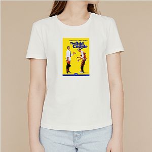 The Odd Couple Limited Collection The Odd Couple T-Shirts