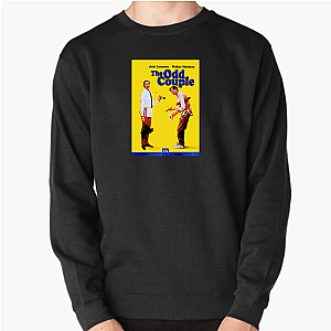 The Odd Couple Limited Collection The Odd Couple Sweatshirts