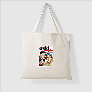 The Odd Couple Merchandise For Fans The Odd Couple Bags