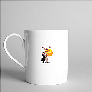 The Odd Couple Merch The Odd Couple Mugs