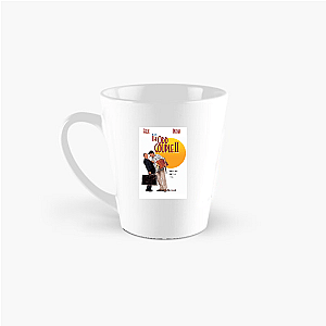 The Odd Couple Merch The Odd Couple Mugs