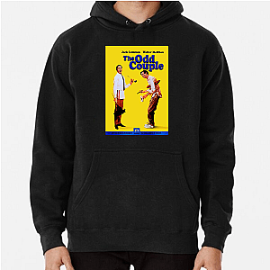The Odd Couple Limited Collection The Odd Couple Hoodies