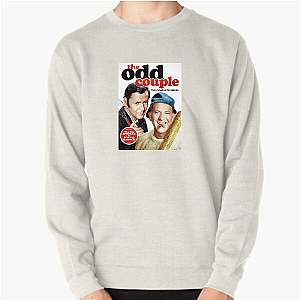 The Odd Couple Merchandise For Fans The Odd Couple Sweatshirts