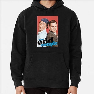 The Odd Couple Special Collection The Odd Couple Hoodies