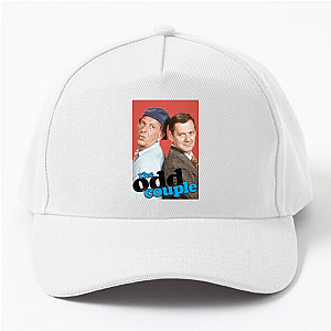 The Odd Couple Special Collection The Odd Couple Hats & Caps