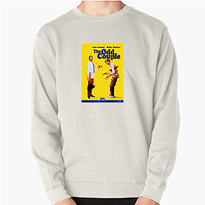 The Odd Couple Limited Collection The Odd Couple Sweatshirts