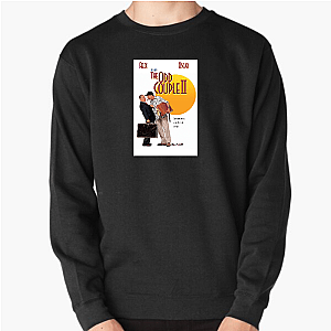 The Odd Couple Merch The Odd Couple Sweatshirts