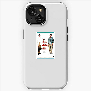The Odd Couple Signature The Odd Couple Samsung Cases