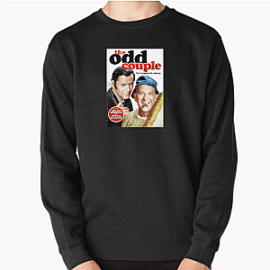 The Odd Couple Merchandise For Fans The Odd Couple Sweatshirts