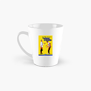 The Odd Couple Limited Collection The Odd Couple Mugs