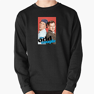 The Odd Couple Special Collection The Odd Couple Sweatshirts