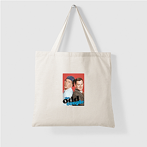 The Odd Couple Special Collection The Odd Couple Bags