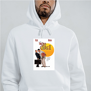 The Odd Couple Merch The Odd Couple Hoodies