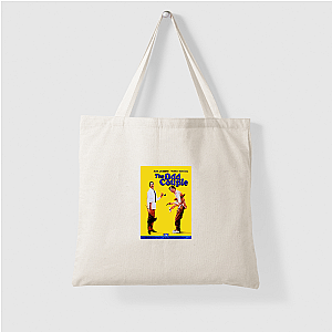 The Odd Couple Limited Collection The Odd Couple Bags